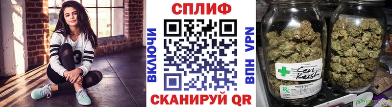 Конопля семена  Нестеров 